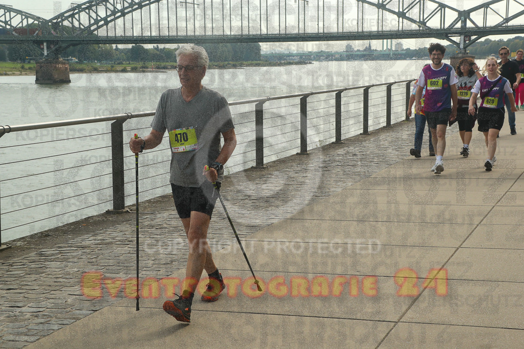 250920_1330_EX2_4085 | Eventfotografie 24Sport- und Eventfotografie