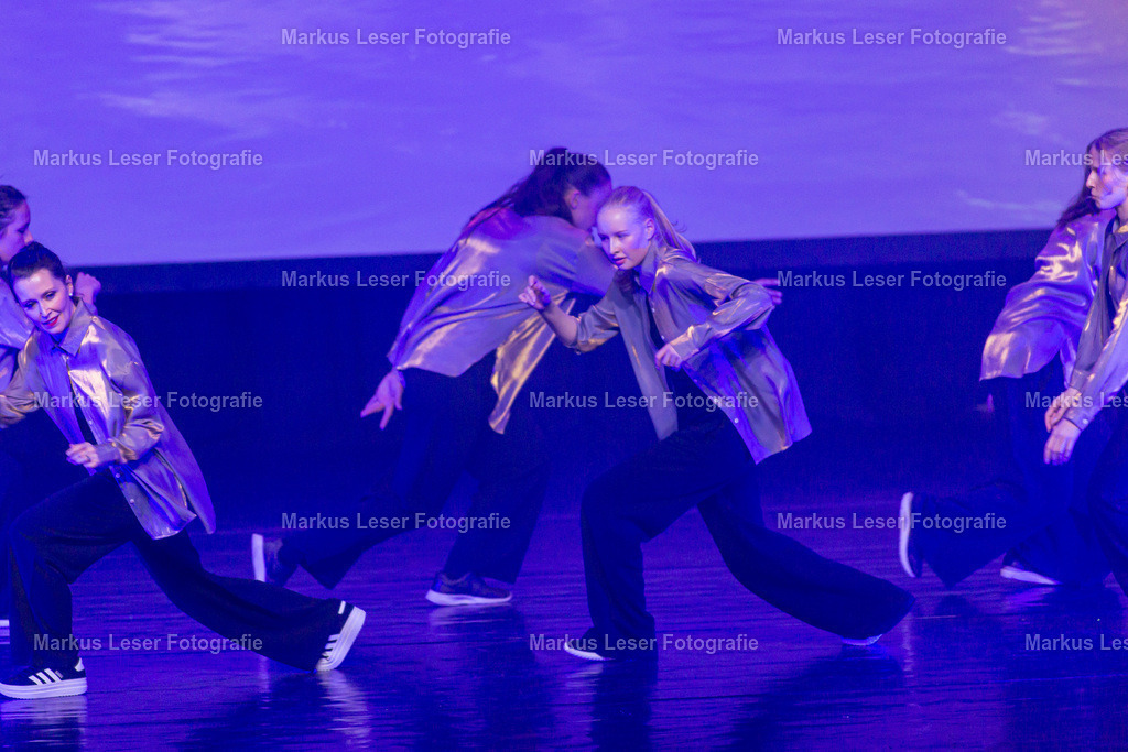 mlBallettFr-8437 | Markus Leser Fotografie - Realisiert mit Pictrs.com
