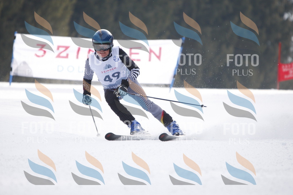 D5452 | holidayphoto