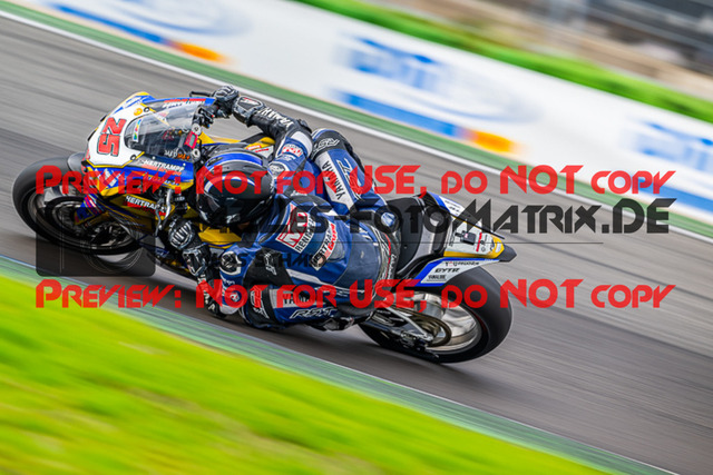 MaZZes_FotoMatrix_220924_0266 | IDM1000