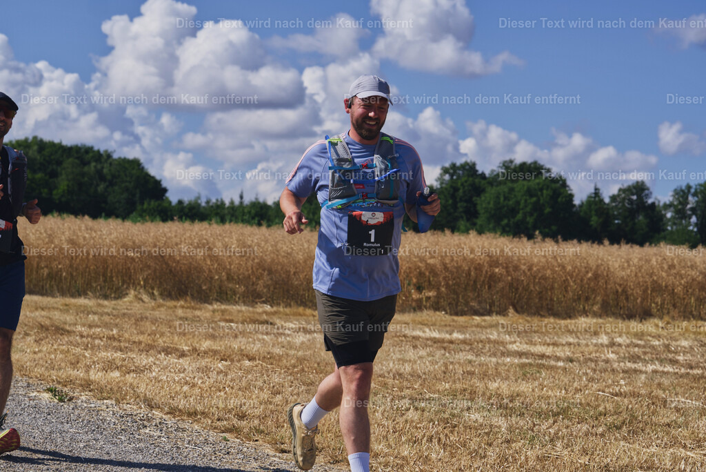 cineathletes-2025-07-12-10-03-11 | Sportfotografie rund um Obstacle Course Racing und Trail Run - Realisiert mit Pictrs.com