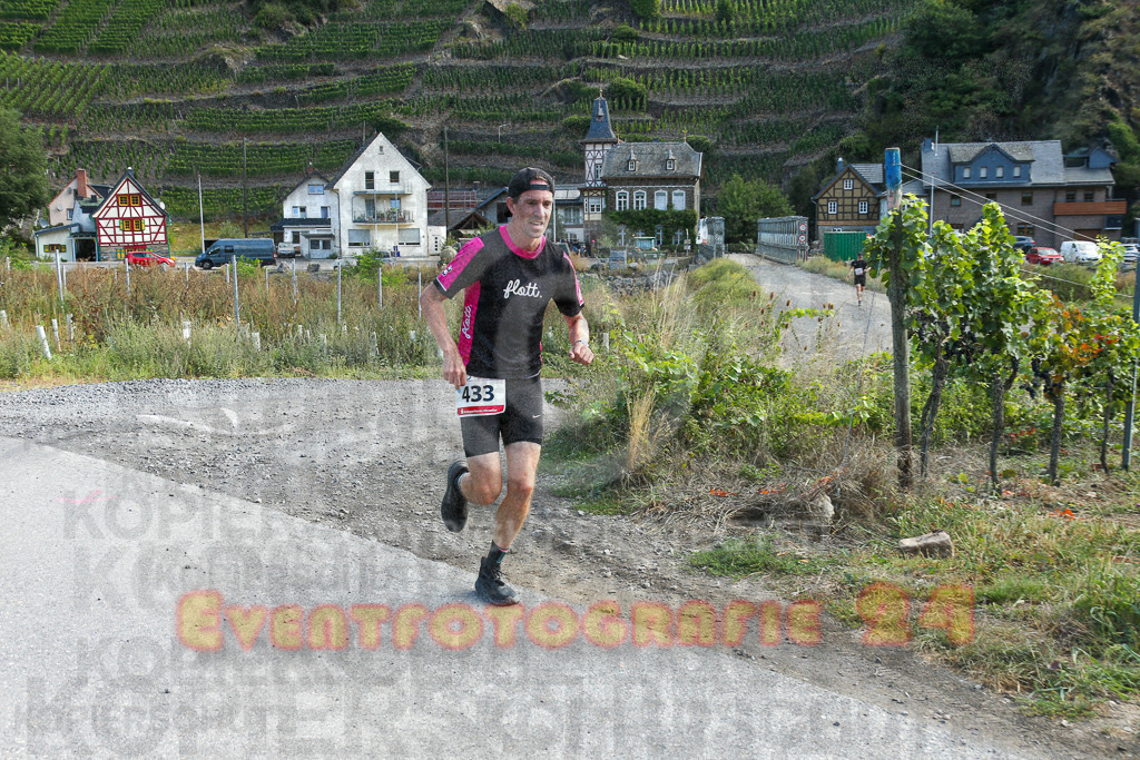 250830_0955_EX1_8887 | Sportfotografie im Rhein-Sieg Kreis, Köln, Bonn, NRW, Rheinland Pfalz, Hessen, etc. Unser Tätigkeitsfeld umfasst den Laufsport vom Volkslauf über den Marathon, Duathlon, Triathon bis zum Ultralauf wie Kölnpfad Ultra oder Schindertrail.