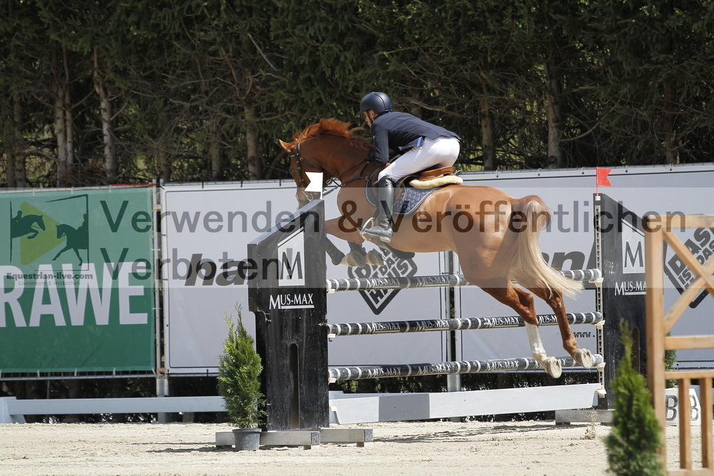 _MG_7321 | equestrian-live-com