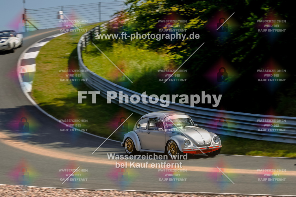 _ACW0300 | Hier findet Ihr Bilder von Touristenfahrten auf der Nürburgring Nordschleife oder von anderen Veranstaltungen die ich besucht habe. Viel Spass beim Durch Schauen 