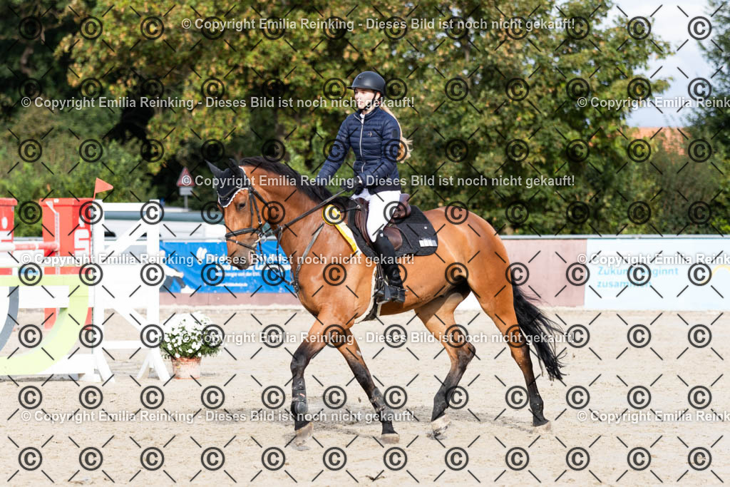 CL5A0255 | Emilia Reinking Fotografie - Realisiert mit Pictrs.com