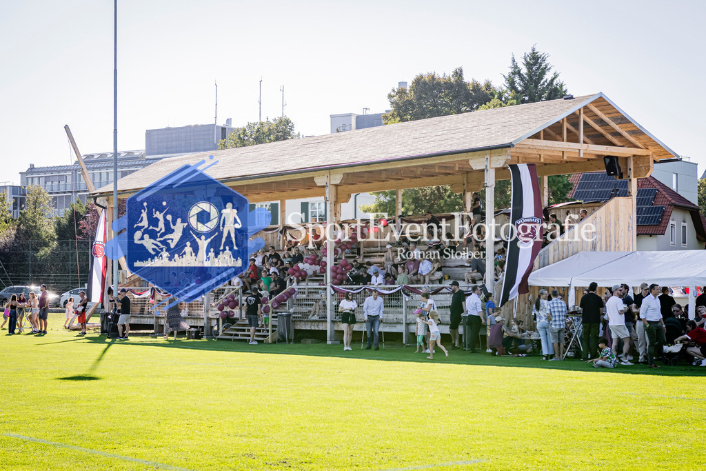 IMAG5033 | SportEventFotografie - Roman Stoiber