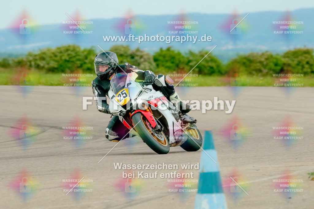 _7D21032 | Hier findet Ihr Bilder von Touristenfahrten auf der Nürburgring Nordschleife oder von anderen Veranstaltungen die ich besucht habe. Viel Spass beim Durch Schauen 