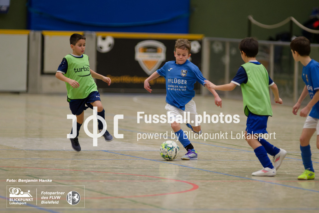 20260102_U11_Turnier_Werther_112 | Blickpunkt Lokalsport - Realisiert mit Pictrs.com