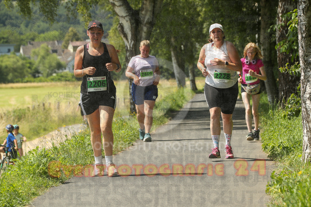 250621_1154_EX2_1186 | Eventfotografie 24Sport- und Eventfotografie