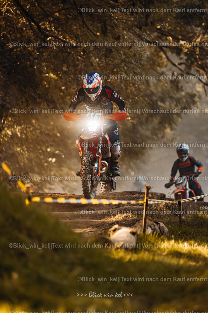 E68A7155 | blick_win_kel