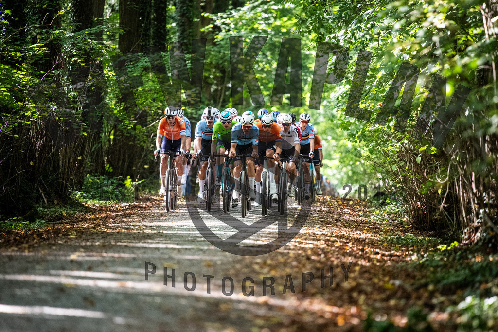 DKP-5481 | Drew Kaplan Photography