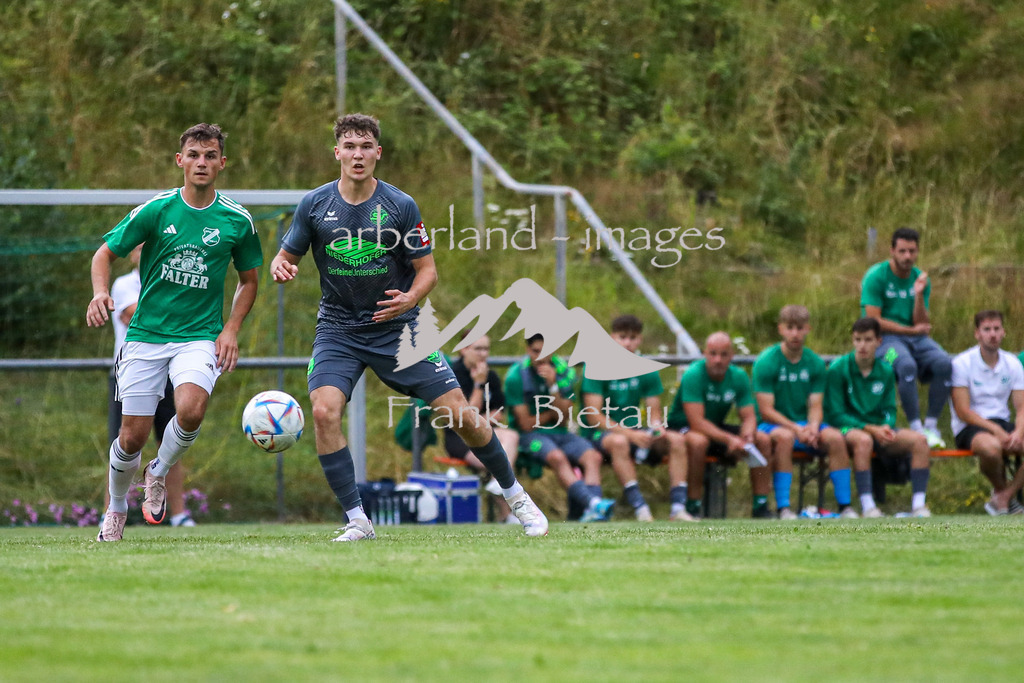 OE7A0868 | Medien- Sport- Entertainmentfotos