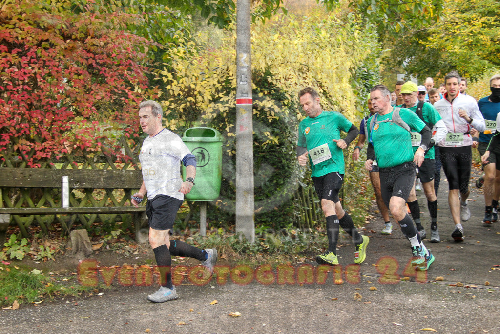 251026_1004_EV4_3983 | Sportfotografie im Rhein-Sieg Kreis, Köln, Bonn, NRW, Rheinland Pfalz, Hessen, etc. Unser Tätigkeitsfeld umfasst den Laufsport vom Volkslauf über den Marathon, Duathlon, Triathon bis zum Ultralauf wie Kölnpfad Ultra oder Schindertrail.