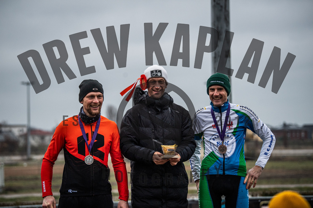 DKP-1628 | Drew Kaplan Photography