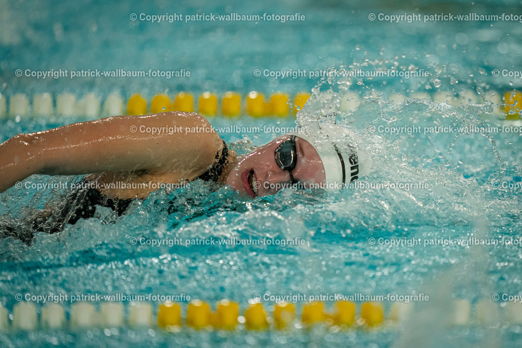 Fotograf | patrick-wallbaum-fotografie - Realisiert mit Pictrs.com