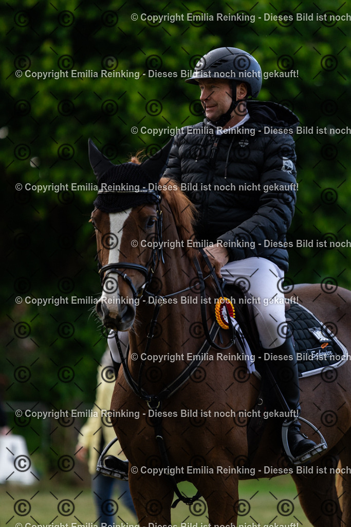 CL5A6814 | Emilia Reinking Fotografie - Realisiert mit Pictrs.com