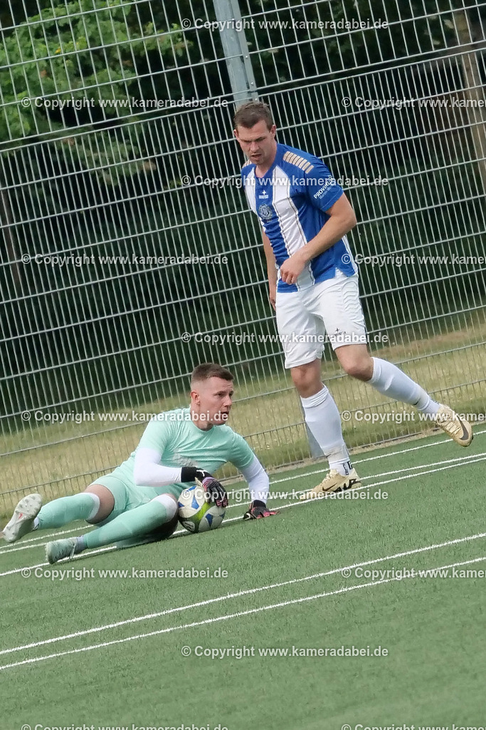 Fußball : Bezirksliga : SV 08/29 Friedrichsfeld - Alemannia Pfalzdorf am 30.05.2026 in Voerde Friedrichsfeld | Fußball : Bezirksliga : SV 08/29 Friedrichsfeld - Alemannia Pfalzdorf am 30.05.2026 in Voerde Friedrichsfeld - Realisiert mit Pictrs.com