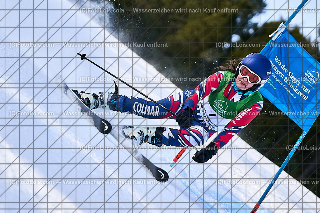 _ALP9561_FIS-Masters-GS-I_Glungezer_Melegari Doranna | FIS-MASTERS-WorldCup am Glungezer, GiantSlalom-I, Sa 17. Jänner 2026.