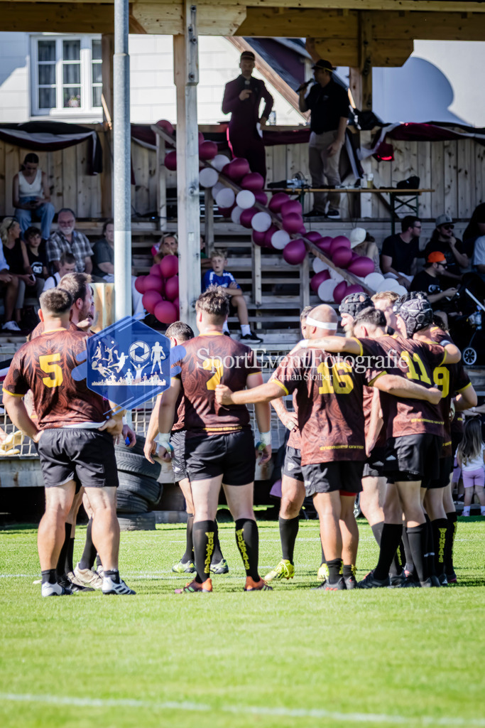 IMG_8287 | SportEventFotografie - Roman Stoiber