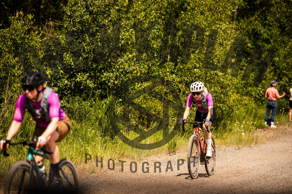 DKP-0478 | Drew Kaplan Photography