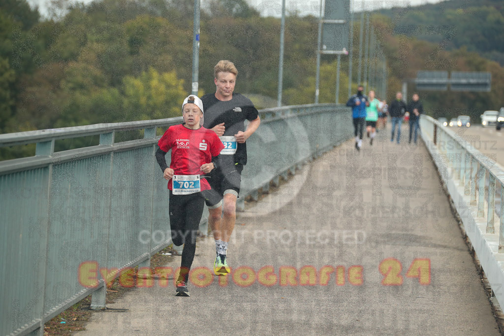 231015_0934_EX2_8946 | Eventfotografie 24
Sport- und Eventfotografie