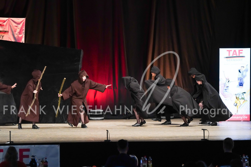 FW709915 | FRANK WIESEHAHN MEDIA - Realisiert mit Pictrs.com