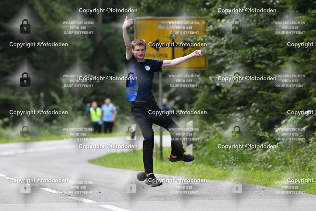 DSC_0053 | Tilko Schuirmann / Westeraccum / ESE