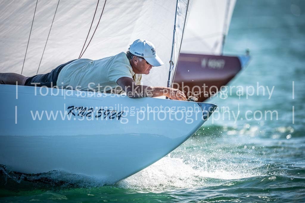 15_bycue_Herbst2_01194 | sailing-photography - Realisiert mit Pictrs.com