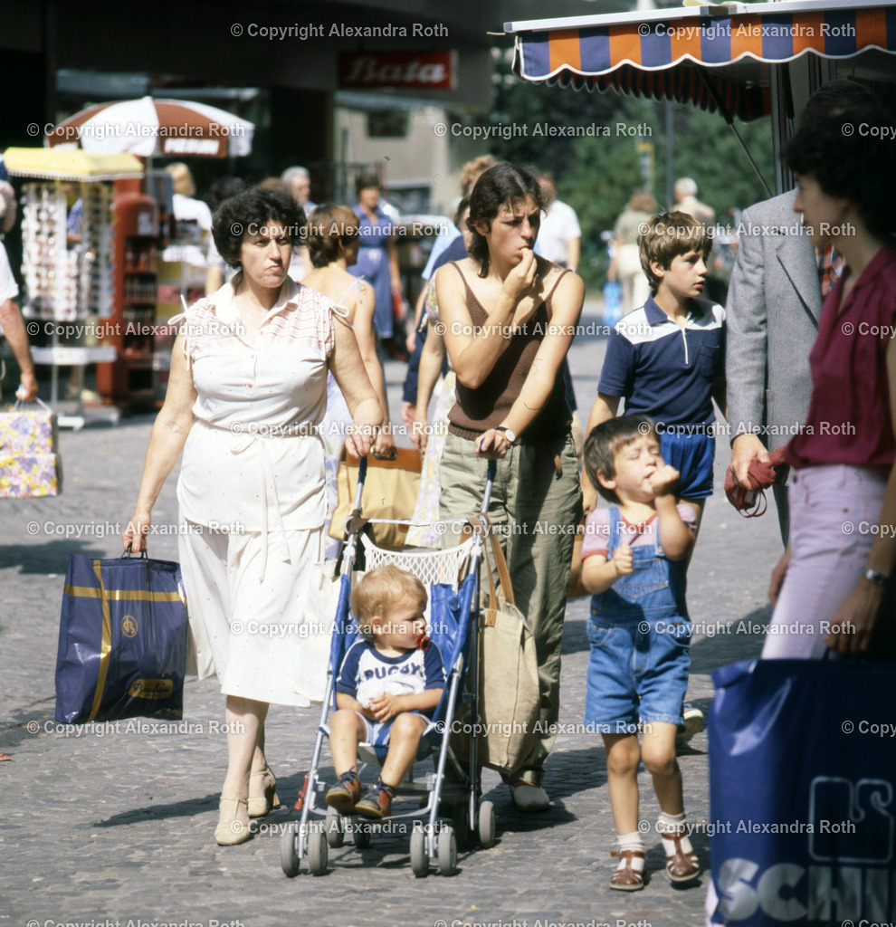 Aarau_0893 | onlineshop - Realisiert mit Pictrs.com