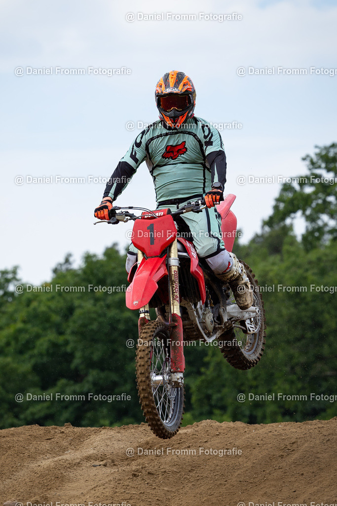 0V8A8468 | DanielFrommFotografie - Realisiert mit Pictrs.com