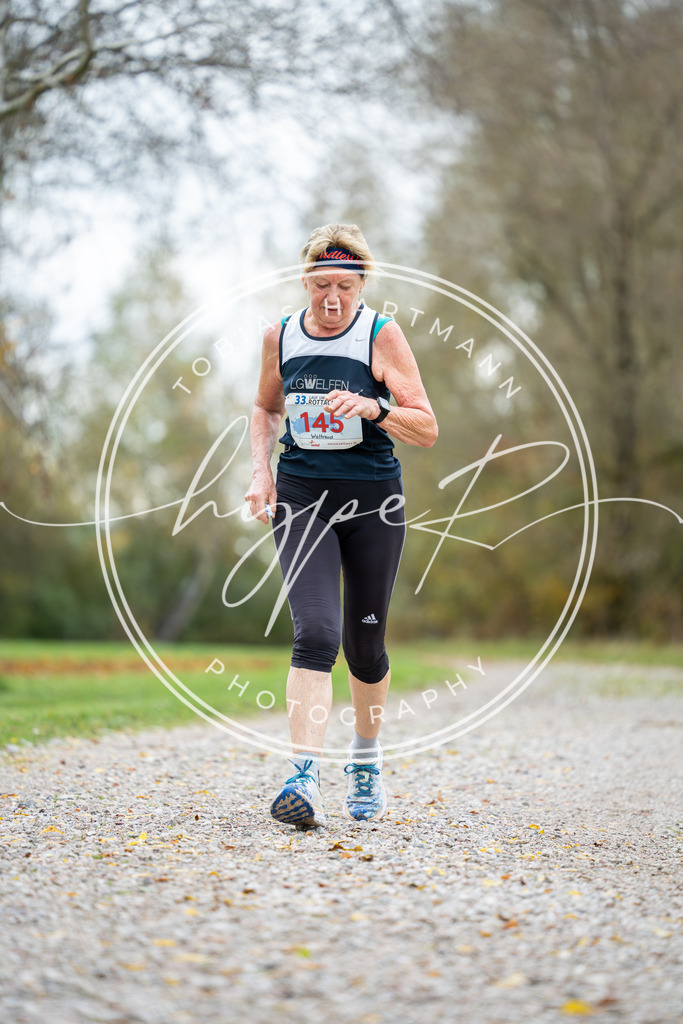 THA05834-Verbessert-RR | Hier findet ihr Bildergalerien & Fotos von Sportveranstaltungen & Events im Allgäu und Umgebung. 