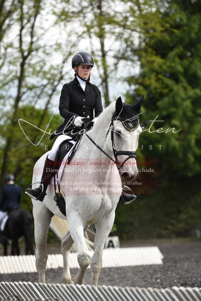 20230513_JK-Röhrsdorf-16-324 | Pferde- und Turnierfotografie in Westsachsen. Pferdeportraits, Auftragszeichnungen und intuitive Kunst.