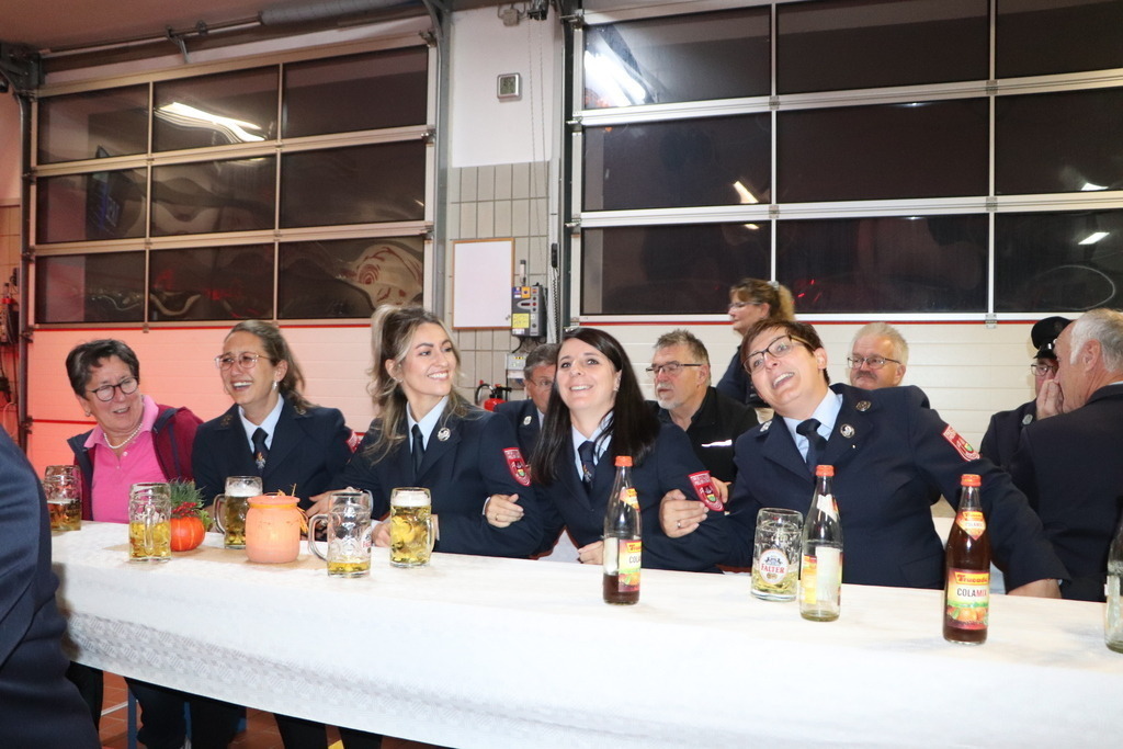 150_Jahre_FFW_Hochdorf_Patenbitten (48) | Professionelle Fotos Ihrer Veranstaltung? Pressebüro Thexterei Downloadbereich!   - Realisiert mit Pictrs.com