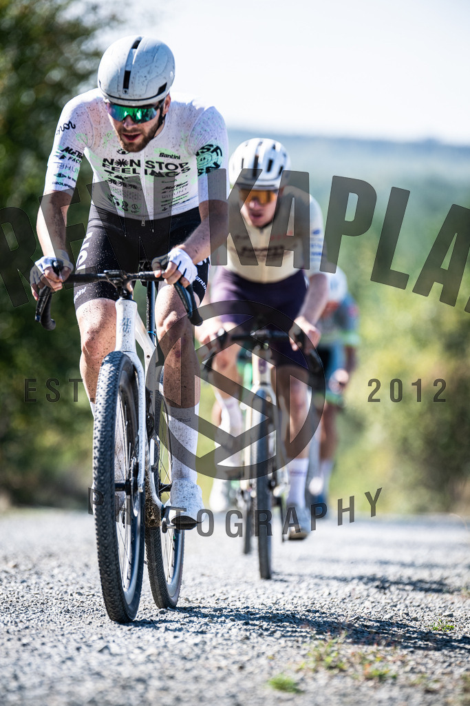 DKP-0657 | Drew Kaplan Photography