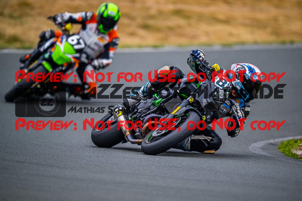 MaZZes_FotoMatrix_220723_1342 | TWIN