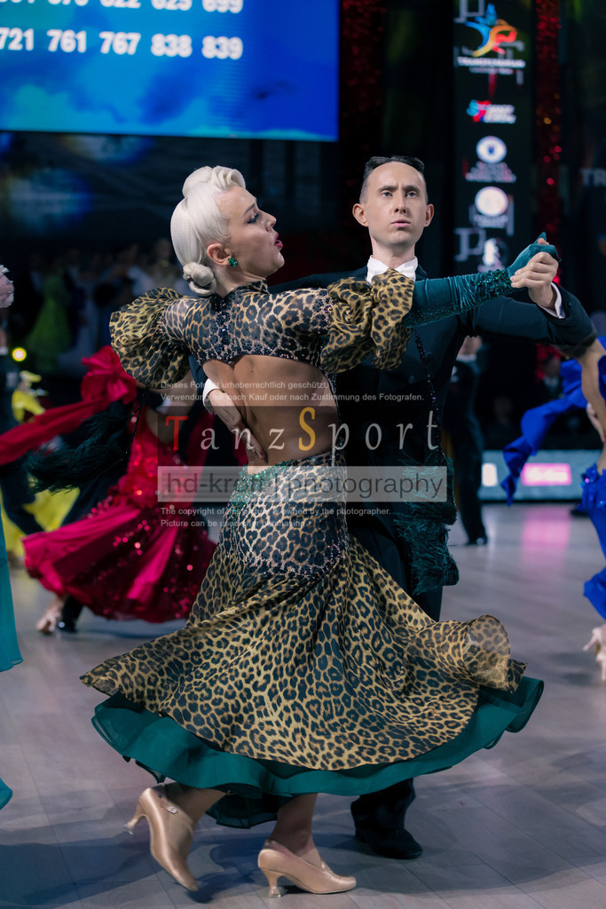 IMG_7072 | Tanzsportbilder, Standardtanz, Lateintanz, WDSF, DTV, LTVB, dancecomp, goc, hessen tanzt, blaues band der spree, walzer, tango, wiener walzer, slowfox, quickstepp, samba, rumba, cha-cha-cha, paso doble. jive, hd-kroft photography, turniertanzsport