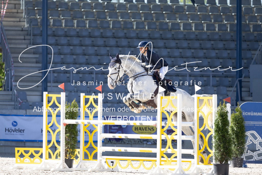 126A5833 | jasminmetznerfotografie