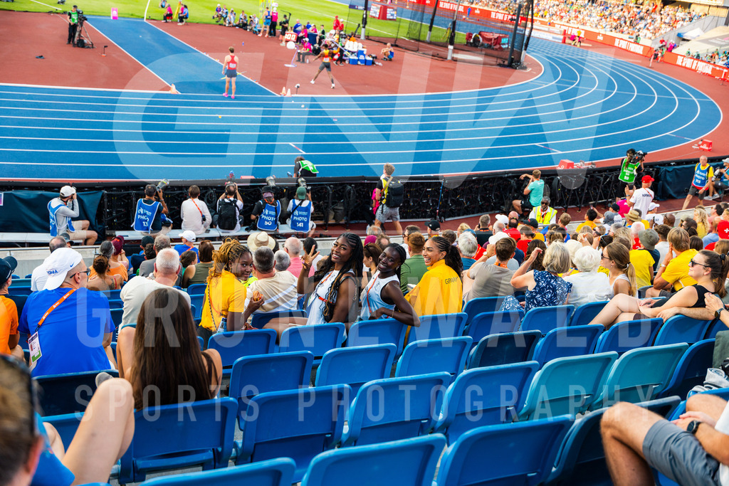 Q64H9099 | Grünewald Sportsphotography