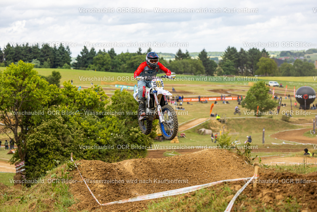 Schefflenz Sonntag R6-0181 | OCR Bilder Fotograf Eisenach Michael Schröder