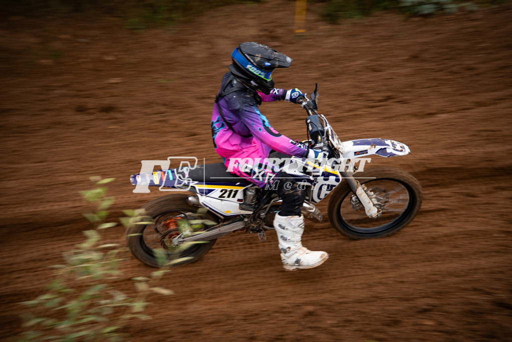 DSC07450 | fourtyeightmedia - Realisiert mit Pictrs.com