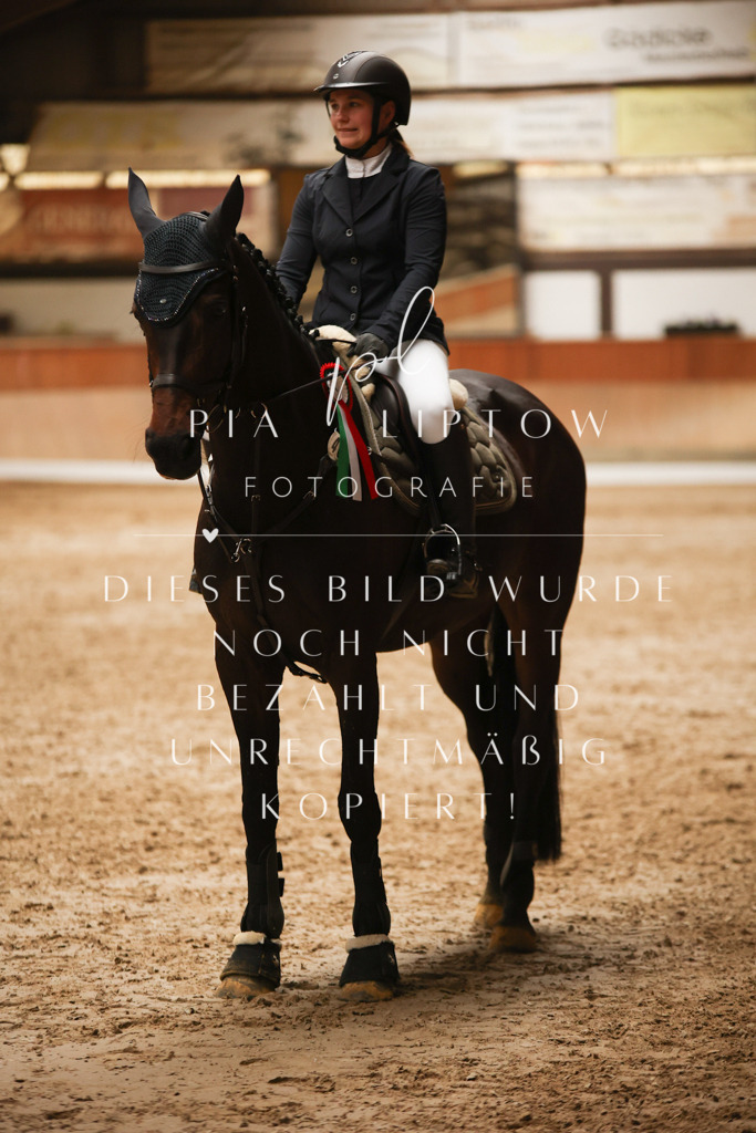 IMGM8442 | pl-fotografie