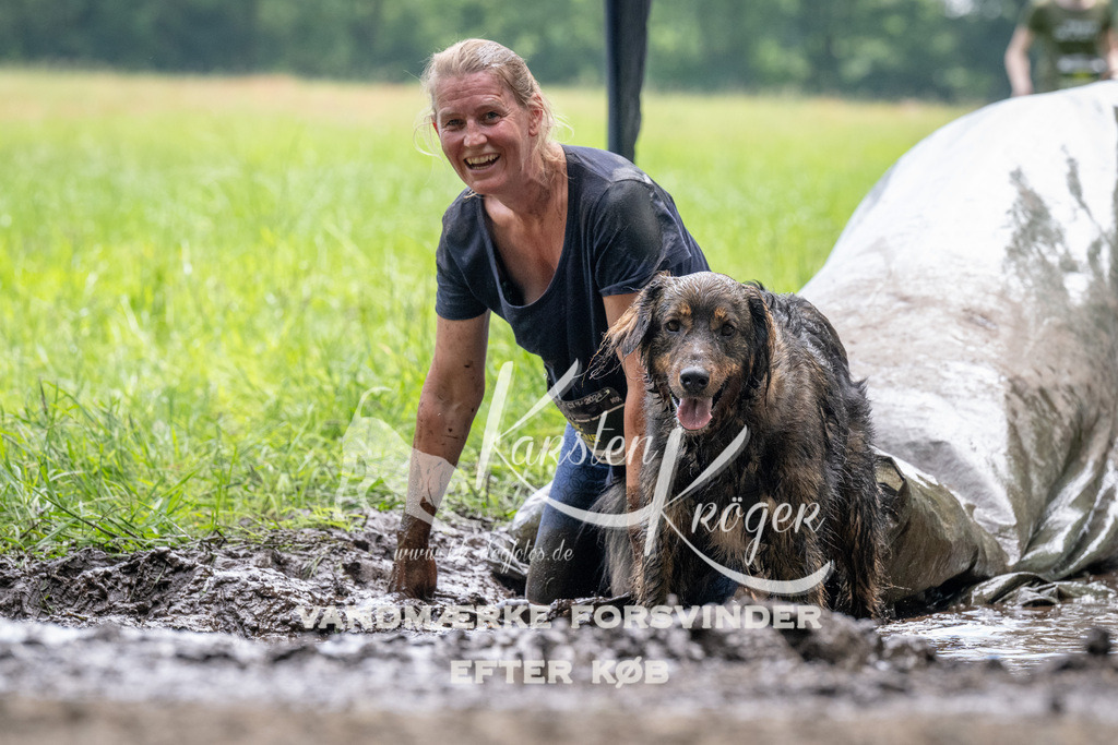 1123_ZZ92640 | kk-dogfotos