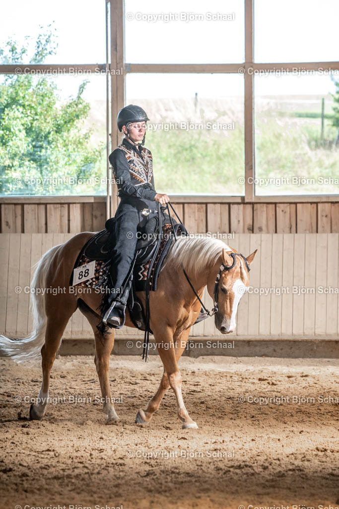 HEB02872 | BS-foto