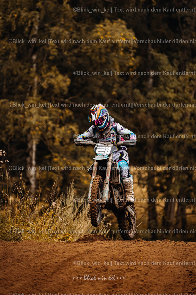 E68A1502 | blick_win_kel