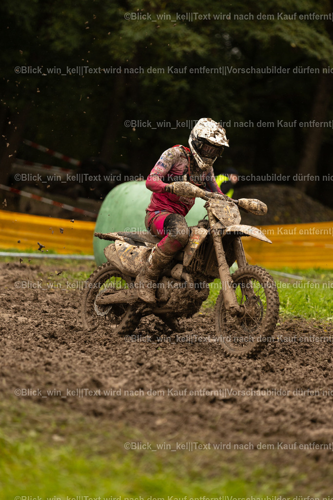 E68A4927 | blick_win_kel