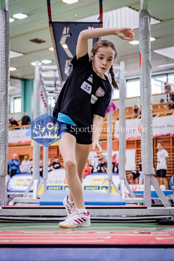 IMG_7308 | SportEventFotografie - Roman Stoiber