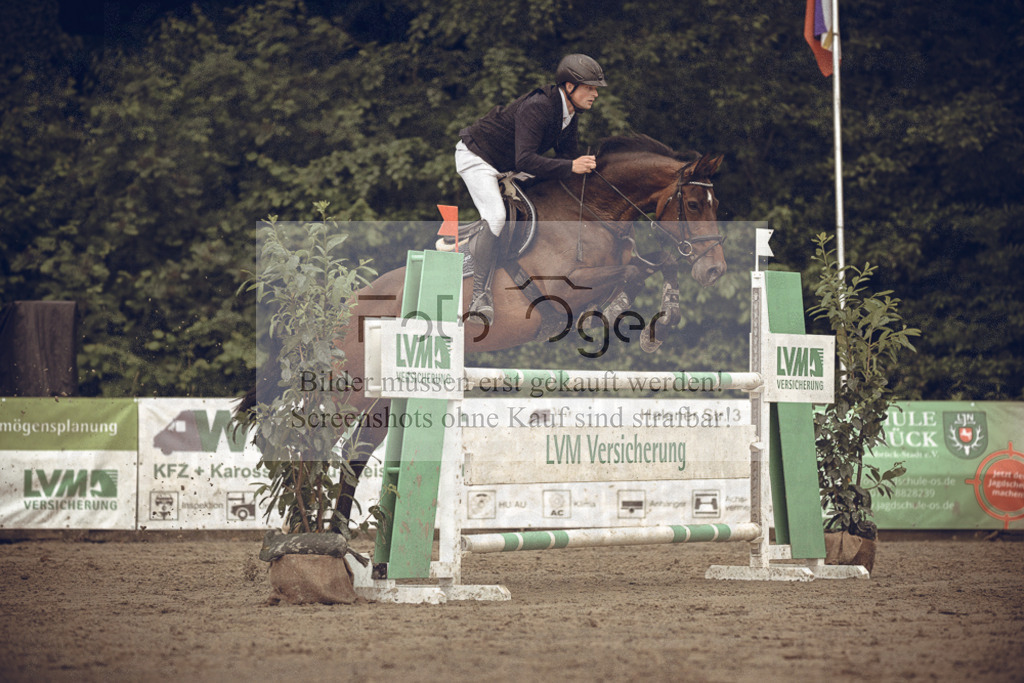 20240530-DOS_3426 | Entdecke hochwertige Reitturnierfotos von Foto Oger. Professionell, emotional und authentisch – jetzt Lieblingsmomente im Shop bestellen.Deutschlandweite Turnierfotografie. - Realisiert mit Pictrs.com