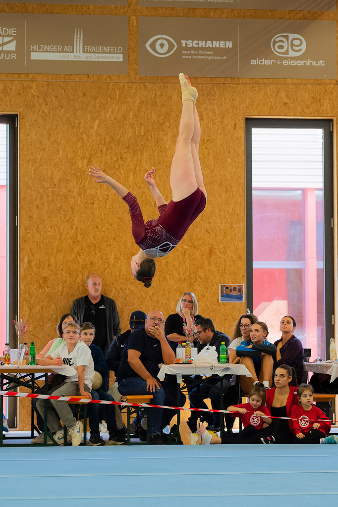 _D4S2624_DxO-1 | photoluigi