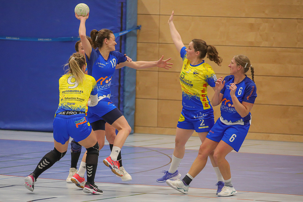 TvBorkenIII_SVN_220325_075 | Bildergalerie von Sport-Ereignissen aber auch von weiteren spannenden Dingen - nicht nur vom Niederrhein. In Anlehnung an den bekannten Spruch von Hanns Dieter Hüsch heißt das Motto: "Niederrhein ist überall".  - Realisiert mit Pictrs.com