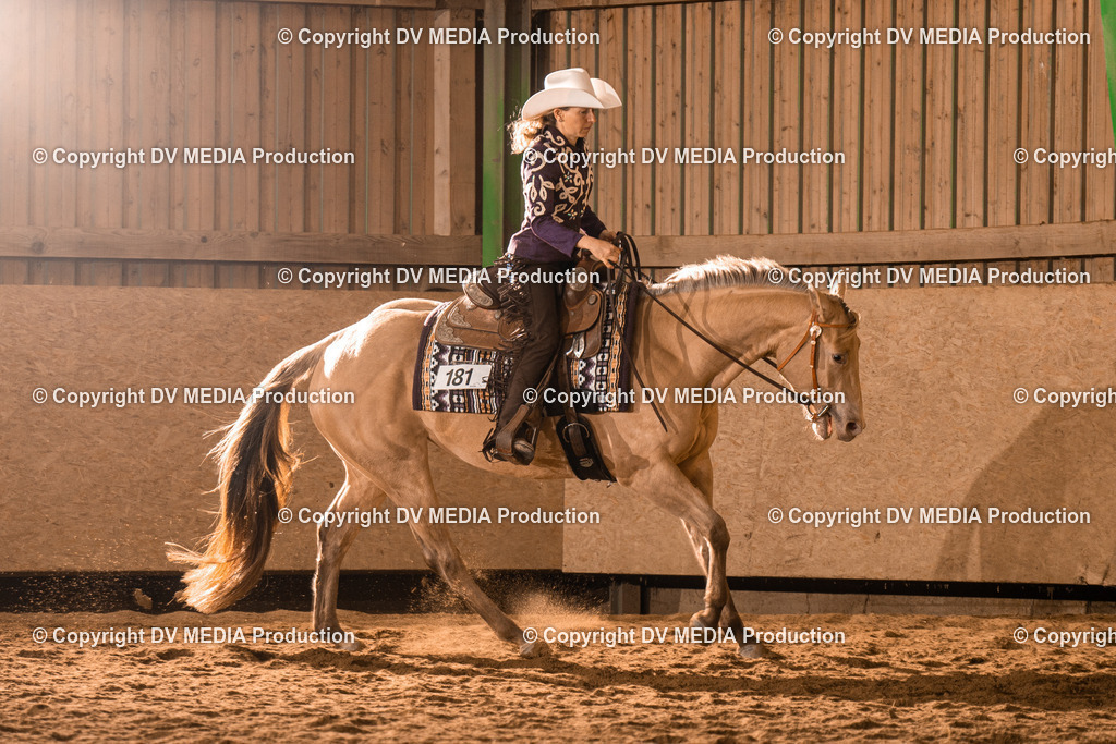 BAL00017 | dv-media-shop - Realisiert mit Pictrs.com